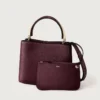 Petit sac, Panthere Double