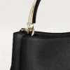 Petit sac, Panthere Double