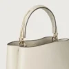 Petit sac, Panthere Double