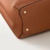 Petit sac, Panthere Double