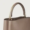 Petit sac, Panthere Double