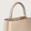 Petit sac, Panthere Double