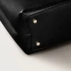 Petit sac, Panthere Double