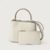 Petit sac, Panthere Double