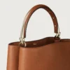 Petit sac, Panthere Double