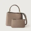 Petit sac, Panthere Double