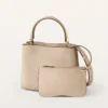 Petit sac, Panthere Double