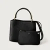Petit sac, Panthere Double