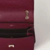 Petit sac, Panthère Graphique Petit sac, Panthère Graphique