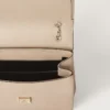 Petit sac, Panthère Graphique