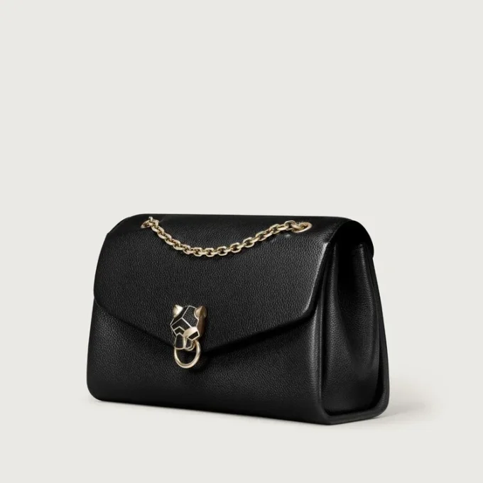 Petit sac, Panthère Graphique Petit sac, Panthère Graphique
