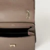 Petit sac, Panthère Graphique