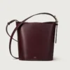 Petit sac seau, Panthere C