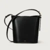 Petit sac seau, Panthere C