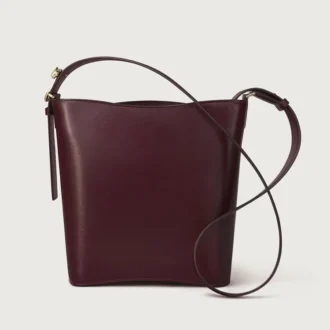 Petit sac seau, Panthere C