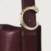 Petit sac seau, Panthere C