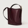 Petit sac seau, Panthere C