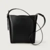 Petit sac seau, Panthere C