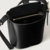 Petit sac seau, Panthere C