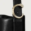 Petit sac seau, Panthere C
