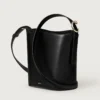 Petit sac seau, Panthere C