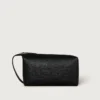 Petite trousse de toilette, Losange Petite trousse de toilette, Losange