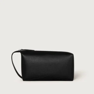 Petite trousse de toilette, Losange