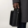 Petite trousse de toilette, Losange Petite trousse de toilette, Losange