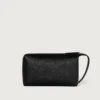 Petite trousse de toilette, Losange Petite trousse de toilette, Losange