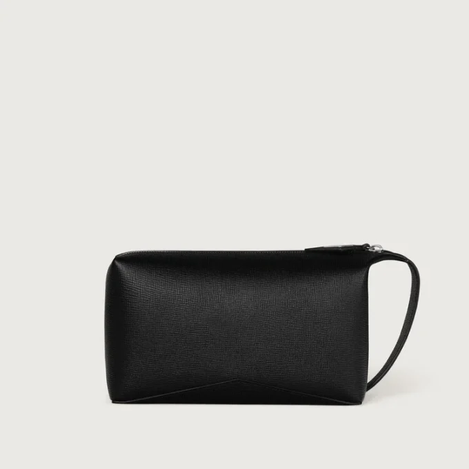 Petite trousse de toilette, Losange Petite trousse de toilette, Losange