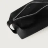 Petite trousse de toilette, Losange Petite trousse de toilette, Losange