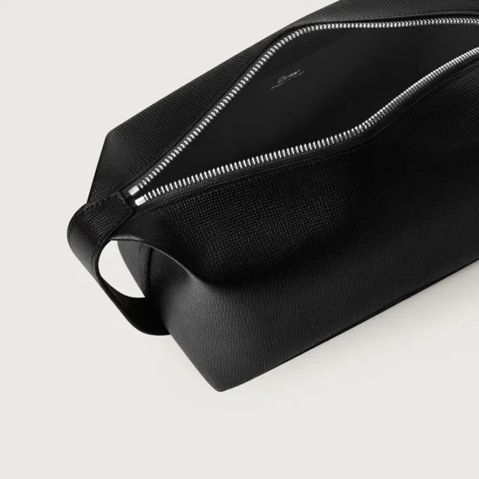 Petite trousse de toilette, Losange Petite trousse de toilette, Losange