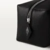 Petite trousse de toilette, Losange Petite trousse de toilette, Losange