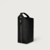 Petite trousse de toilette, Losange Petite trousse de toilette, Losange