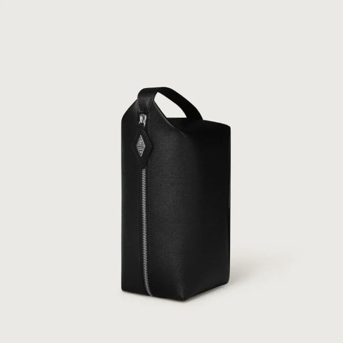 Petite trousse de toilette, Losange Petite trousse de toilette, Losange