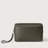 Pochette, Must