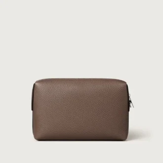 Pochette, Must
