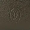 Pochette, Must