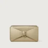 Pochette, Panthere Graphique