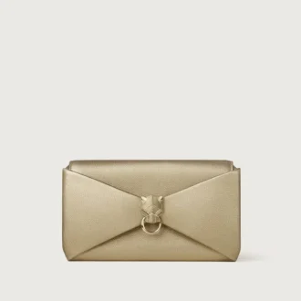 Pochette, Panthere Graphique