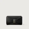 Pochette, Panthere Graphique