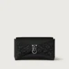 Pochette, Panthere Graphique