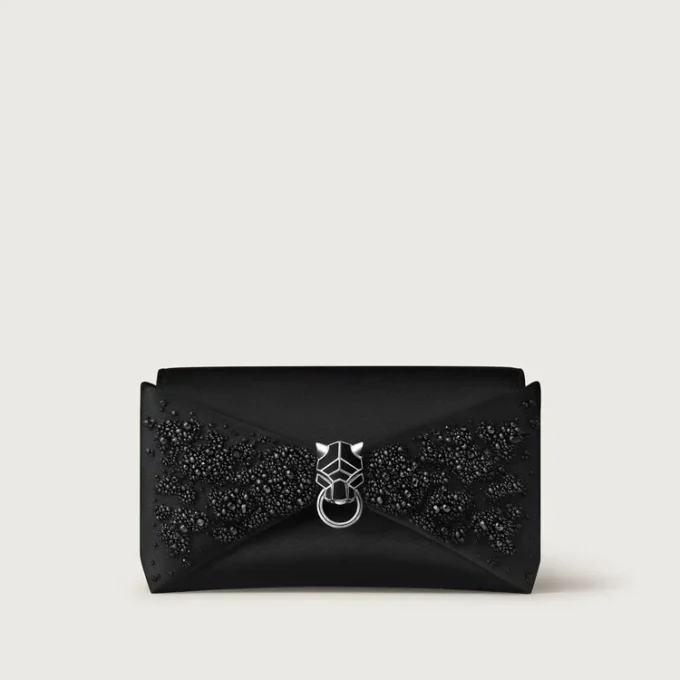 Pochette, Panthere Graphique