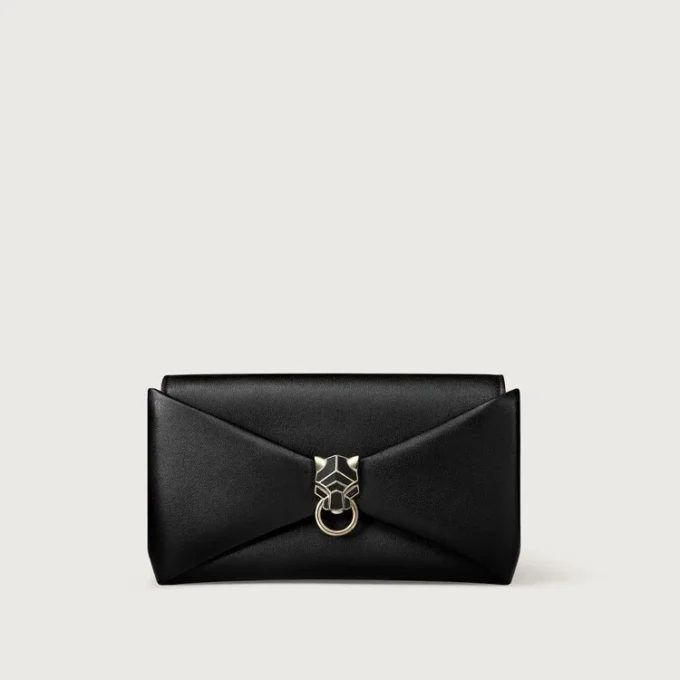 Pochette, Panthere Graphique