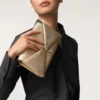 Pochette, Panthere Graphique