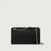 Pochette, Panthere Graphique