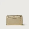 Pochette, Panthere Graphique
