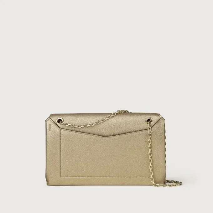 Pochette, Panthere Graphique