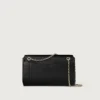 Pochette, Panthere Graphique