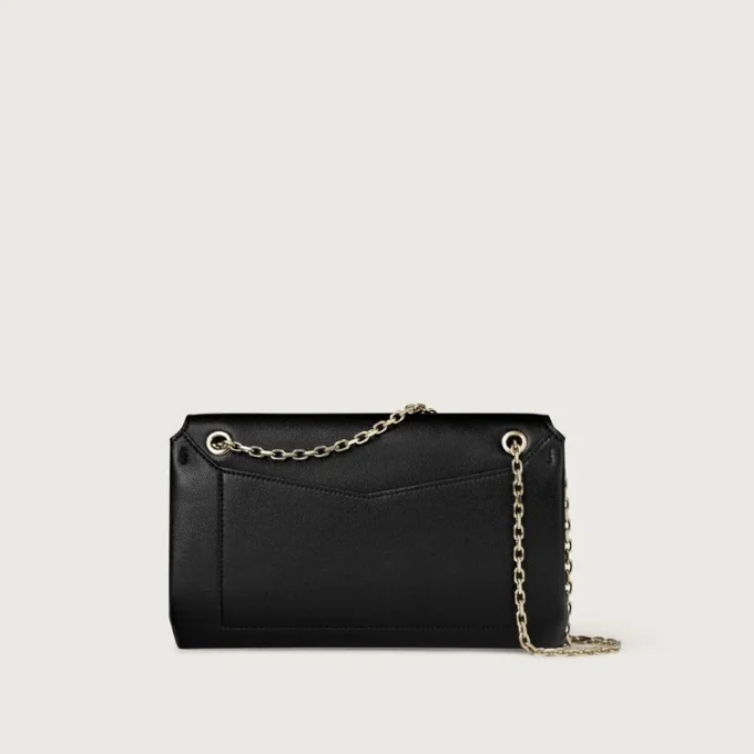 Pochette, Panthere Graphique